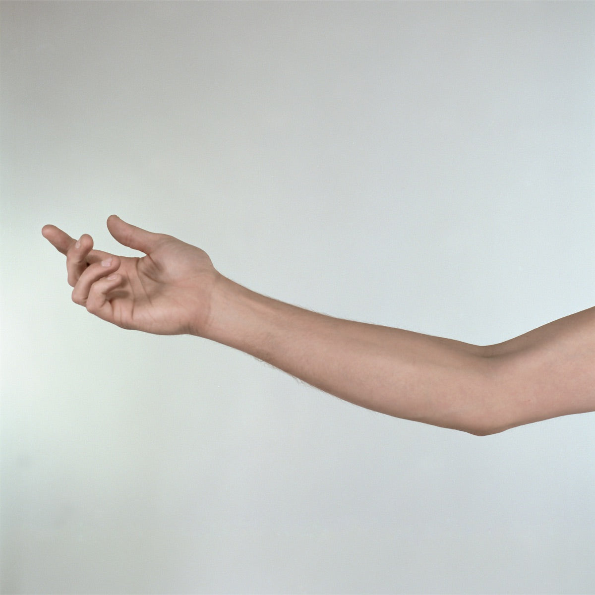 Portada de Amazing Grace — Spiritualized