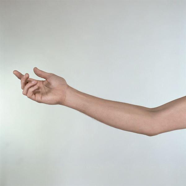 Portada de Amazing Grace — Spiritualized