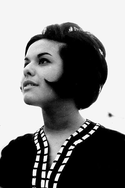 Elis Regina & Antônio Carlos Jobim